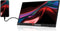 Verbatim 32401 - Draagbare Monitor 15,6