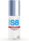 S8 WB Warming Lube 125ml