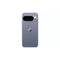 Google Pixel 10 Pro XL - Grijs - 256 GB - Fysieke simkaart + eSIM