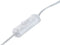Bureaulamp DKD Home Decor Zwart Metaal 50 W 220 V 20 x 20 x 41 cm