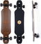 Tempish - Walnut - Longboard - Kinderen - 39 inch