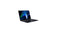 Acer TravelMate Spin P6 - TMP614RN-52-53XV - 14 inch - QWERTY