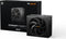 be quiet! Straight Power 12 - ATX Voeding 850W - 80 PLUS Platinum - Zwart