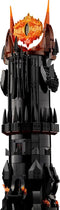 LEGO The Lord of the Rings - Barad-dûr - 5471 onderdelen (2 stuks)
