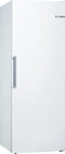 Bosch GSN58AWCV - Vriezer - 366 liter - NoFrost - 70 cm breed