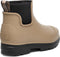 UGG W Droplet - Enkellaarsjes - Waterproof - Taupe - Maat 41
