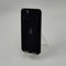 Refurbished iPhone 13 - 128GB - Zwart