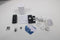 eufy Video Doorbell - Videodeurbel - 2K Sony sensor - Bewegingsdetectie