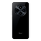 Xiaomi Redmi 14C - Zwart - 256 GB - Dubbele fysieke simkaart
