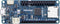 Arduino MKR ZERO - Board met SD-aansluiting - 32-bits ARM Cortex M0+