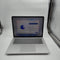 Microsoft Surface Laptop Studio 2 - Core i7 - 16GB RAM - 512GB opslag - Iris Xe - Windows 11 Home - Qwerty US