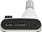 Elmo L-12W documentcamera CMOS USB 2.0 Wit