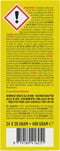 Marcel's Green Soap Vaatwastabletten Grapefruit & Limoen - 24 stuks