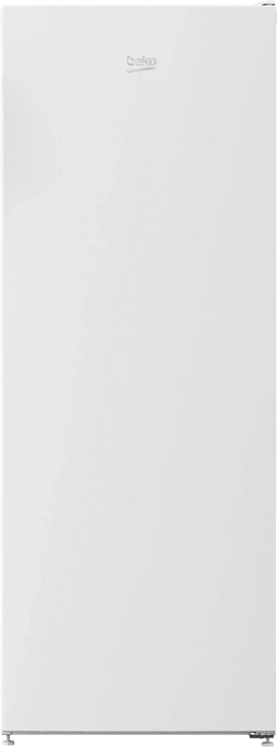 Beko RFNM200E30WN - Vriezer - No Frost - 54 cm