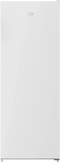 Beko RFNM200E30WN - Vriezer - No Frost - 54 cm