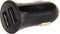 Mobilize MOB-23126 Universele Ac Stroom Adapter Usb / 1x Auto