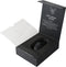 L33T Gungnir - Gamingmuis - 16.000 DPI - Draad