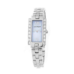 Horloge Dames Laura Biagiotti LB0018L-02Z (Ø 18 mm)