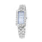 Horloge Dames Laura Biagiotti LB0018L-02Z (Ø 18 mm)