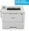 Brother HL-L6400DW - Laserprinter - Draadloos - 52 ppm - Wit