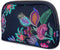 Oilily - Cosmetic Bag Sonate - One size