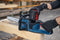 Bosch GKE 18V-40 Professional - Kettingzaag - 40 cm zwaard - 18V BITURBO Brushless