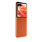 MOTOROLA razr 50 - 256 GB Oranje