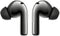 OnePlus Buds 3 - Draadloze oordopjes - ANC tot 48 dB - Grijs