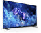 Sony Bravia XR-65A80K - 4K OLED - XR Triluminous Pro - (2022)