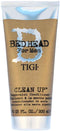 TIGI Bed head clean-up Daily Conditioner-200 ml - Conditioner voor ieder haartype