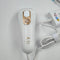 Braun PL5152 - Scheerapparaat - Droog - Wit