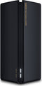 Xiaomi Mesh System AX3000 - Mesh Systeem - Wi-Fi 6 tot 2976 Mbps - (2-pack)