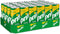Frisdrank Sprite blikje 0.33l - 24 stuks