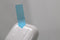 Apple AirPods 4 - Draadloze oordopjes - ANC - Wit