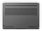 Lenovo Legion 5 16IRX9 - Gaming Laptop - Intel Core i7-14650HX 32GB RAM 1TB SSD GeForce RTX 4070 16