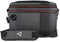 PDP 500-141-EU - Opbergtas - 2-in-1 ontwerp met afneembare tas - Grijs