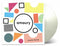 Wouter Hamel - Amaury - LP + CD met bonus tracks - Exclusief Wit Vinyl