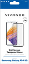Vivanco 63544 - Screenprotector - Full Screen - Galaxy A54 5G