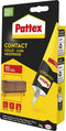 Pattex Contactlijm Tixgel - 50 g