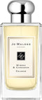 Jo Malone -