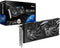 ASRock Intel Arc A770 - Grafische kaart - 16GB OC - Alchemist