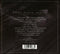 Various - Moda Black Vol. IV - CD album - 58:37 speelduur