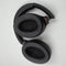 Sony WH-1000XM4 - Draadloze Over-Ear Koptelefoon - Noise Cancelling - Zwart