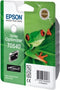 Epson T05404010 - Inktcartridge - Zwart