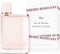 Burberry Burberry Her 100 ml Eau de Parfum - Damesparfum
