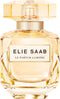 Elie Saab Le Parfum Eau de Parfum - 50ml