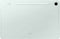 Samsung Galaxy Tab S9 FE (10.9
