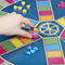 Hasbro E69361010