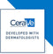 CeraVe Hydrating Cream to Foam 236 ml