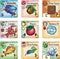 Wancelot Stardew Valley: The Board Game - Bordspel - Coöperatief spel (1-4 spelers)